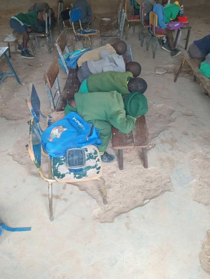 archford project poster 07 2025