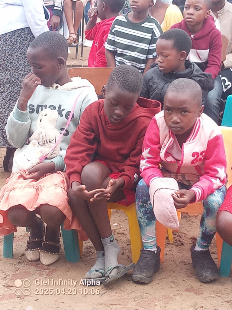 img 20250420 100613 511