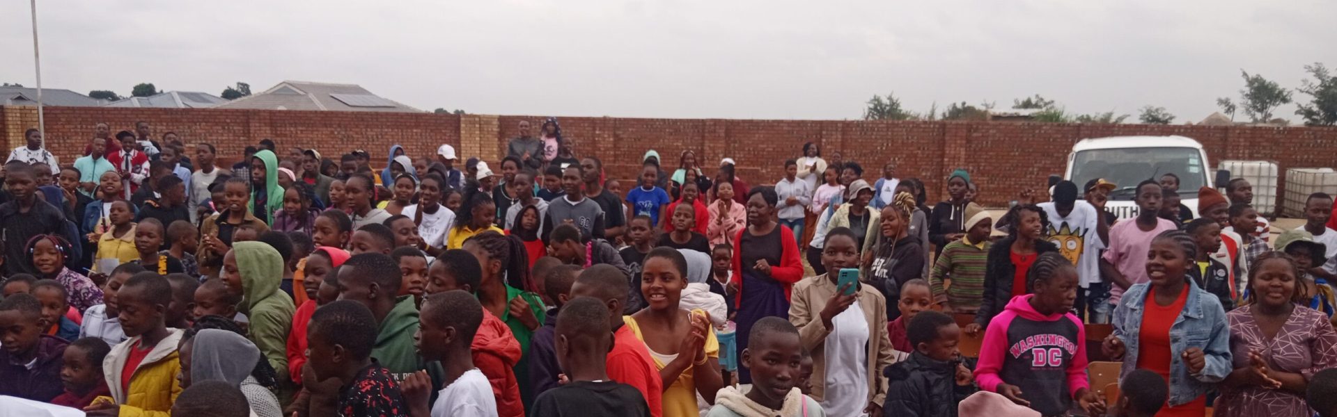 archford project poster 02 2025